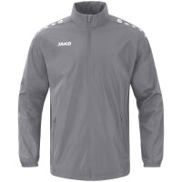 Jako One Allwetterjacke