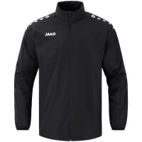 Jako One Allwetterjacke Light