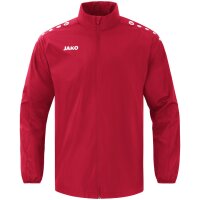 Jako One Allwetterjacke Light