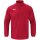 Jako One Allwetterjacke Light