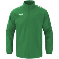 Jako One Allwetterjacke Light