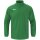 Jako One Allwetterjacke Light