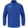 Jako One Allwetterjacke Light