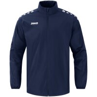 Jako One Allwetterjacke Light