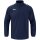 Jako One Allwetterjacke Light