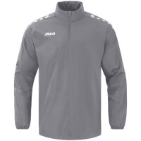 Jako One Allwetterjacke Light