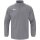 Jako One Allwetterjacke Light