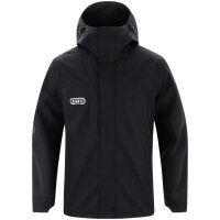 Jako Wardrobe 2-in-1 Jacke