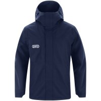 Jako Wardrobe 2-in-1 Jacke