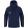 Jako Wardrobe 2-in-1 Jacke