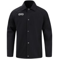 Jako Wardrobe Coach Wendejacke