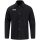 Jako Wardrobe Coach Wendejacke