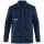 Jako Wardrobe Hemdjacke
