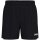 Jako One 2-in-1 Short