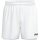 Jako One 2-in-1 Short