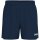 Jako One 2-in-1 Short