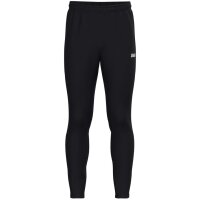 Jako One Trainingshose Light