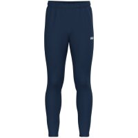 Jako One Trainingshose Light