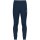 Jako One Trainingshose Light