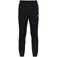 Jako One Trainingshose