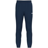 Jako One Trainingshose