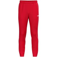 Jako One Trainingshose