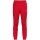 Jako One Trainingshose