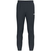 Jako One Trainingshose