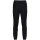 Jako One Trainingshose