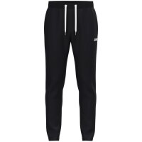 Jako One Jogginghose Cotton