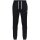 Jako One Jogginghose Cotton