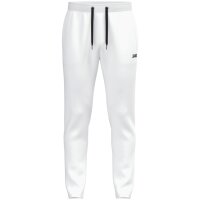 Jako One Jogginghose Cotton