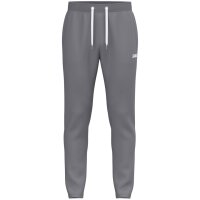 Jako One Jogginghose Cotton