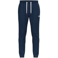 Jako One Jogginghose Cotton