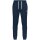 Jako One Jogginghose Cotton