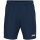 Jako One Trainingsshort