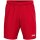Jako One Trainingsshort
