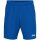 Jako One Trainingsshort