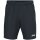 Jako One Trainingsshort
