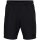 Jako One Trainingsshort