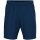 Jako One Trainingsshort