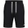 Jako One Joggingshort Cotton