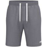 Jako One Joggingshort Cotton