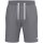 Jako One Joggingshort Cotton