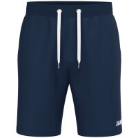 Jako One Joggingshort Cotton