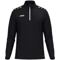 Jako One Ziptop