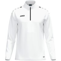 Jako One Ziptop