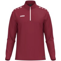 Jako One Ziptop