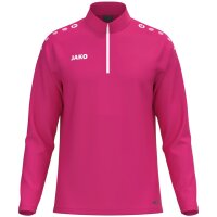 Jako One Ziptop