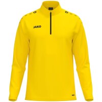 Jako One Ziptop